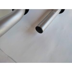 алуминиево кормило осмица LEADTEC